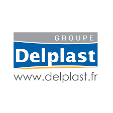 Delplast